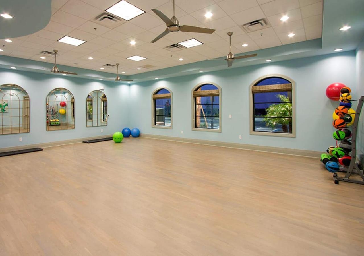 8Br Luxury - Sleeps 22 - Near Disney With Pool & Hot Tub! Davenport Esterno foto