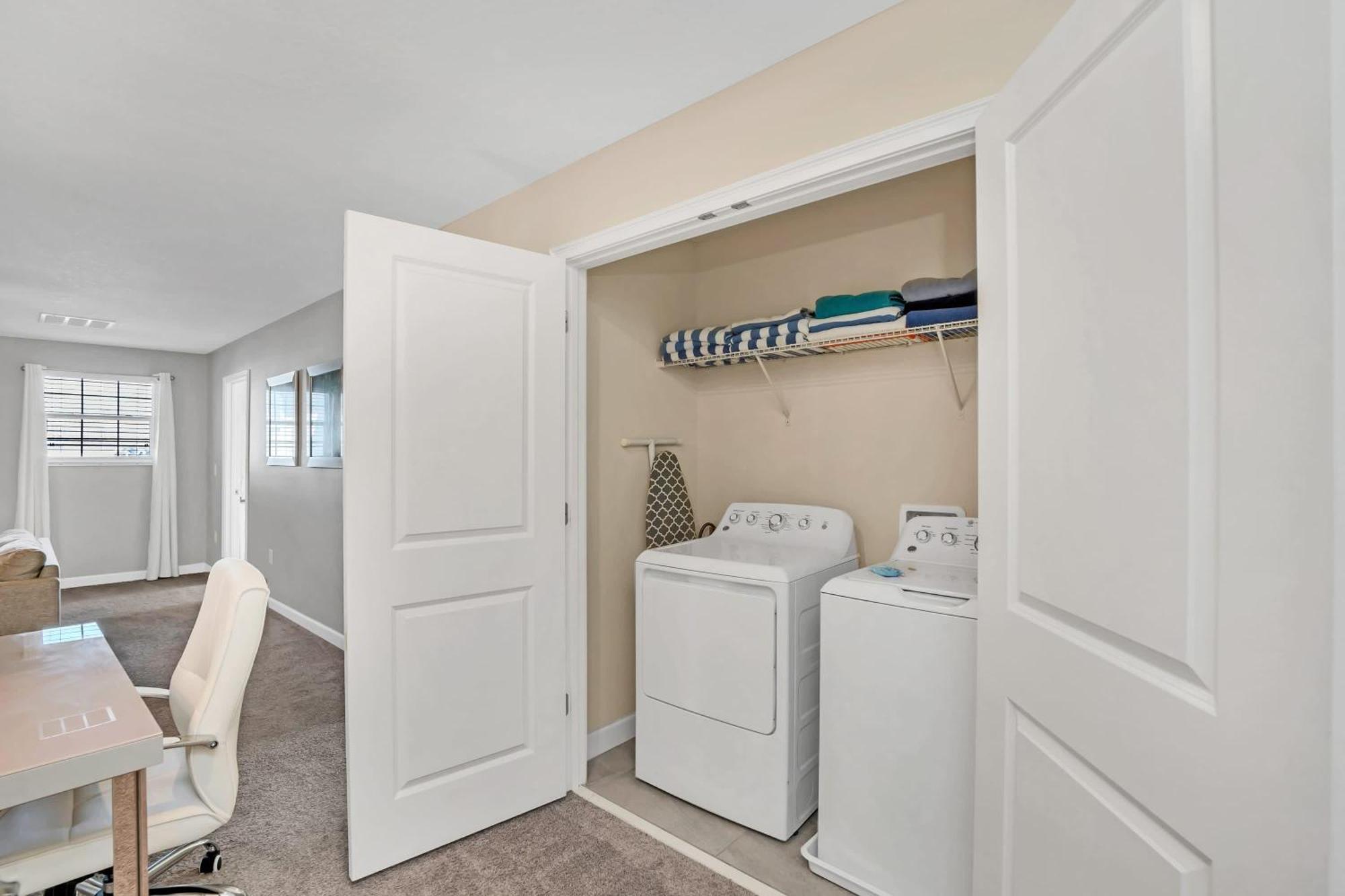 8Br Luxury - Sleeps 22 - Near Disney With Pool & Hot Tub! Davenport Esterno foto