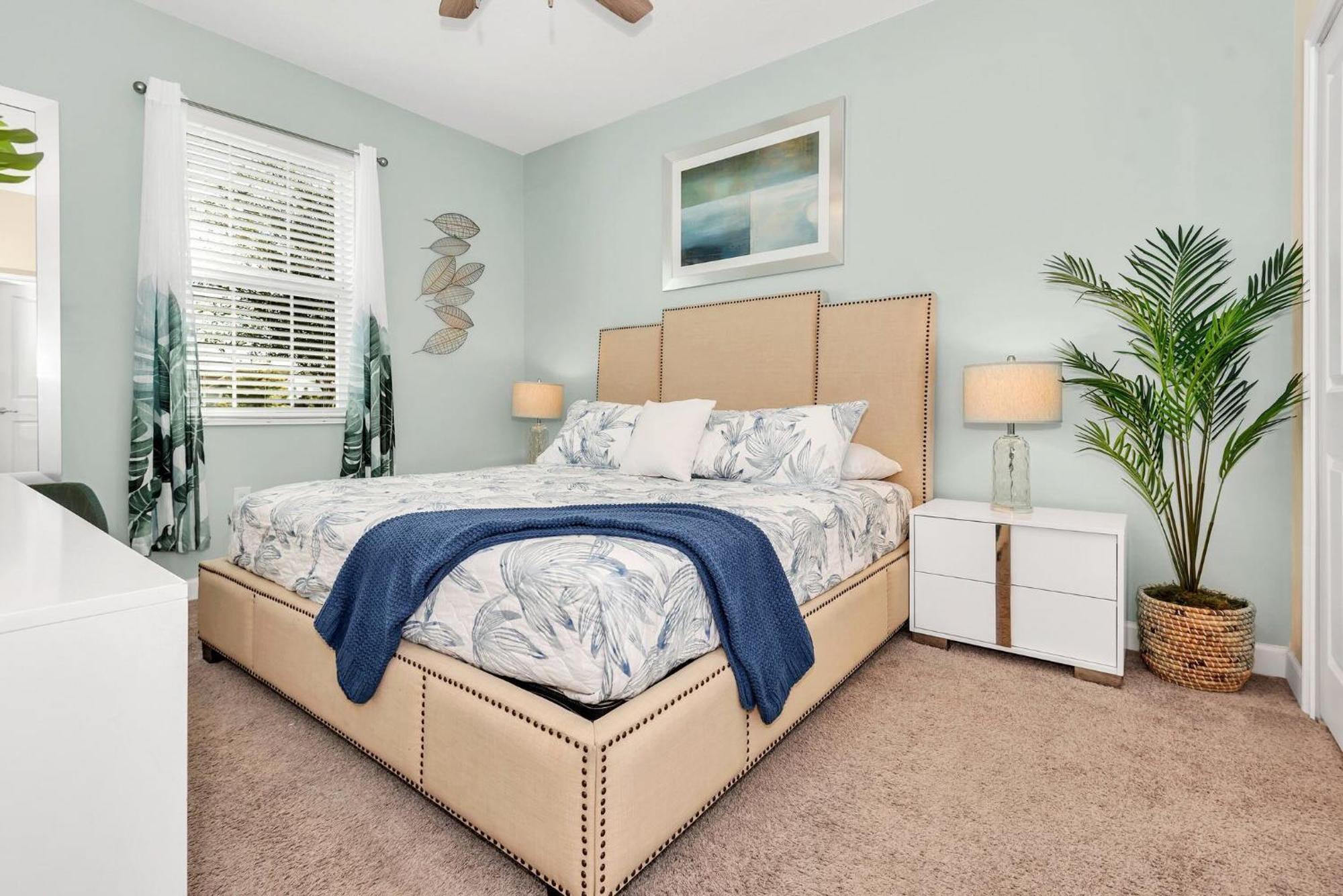 8Br Luxury - Sleeps 22 - Near Disney With Pool & Hot Tub! Davenport Esterno foto